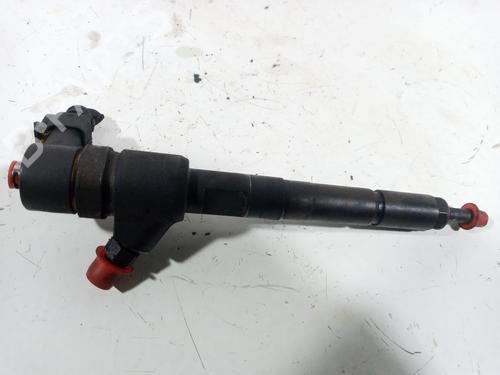 Injektor für OPEL CORSA C Hatchback Van (X01) [2000-2012]  8476691