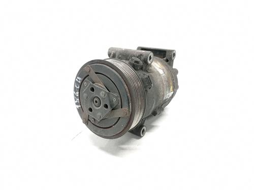 AC Kompressor RENAULT SCÉNIC II (JM0/1_) [2003-2010]  28097596