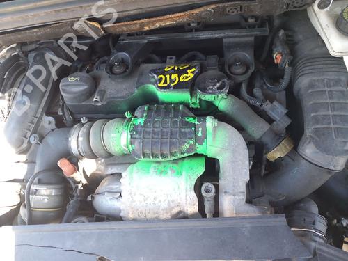 engine-citroen-c4-ii-nc_-2009-33337565 main image