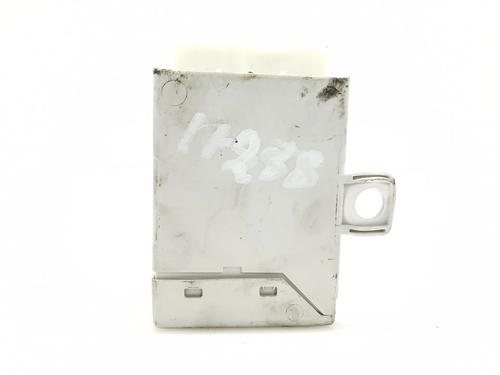 Elektronisk modul BMW 7 (E65, E66, E67) 745 i, Li | BP16832286M83 