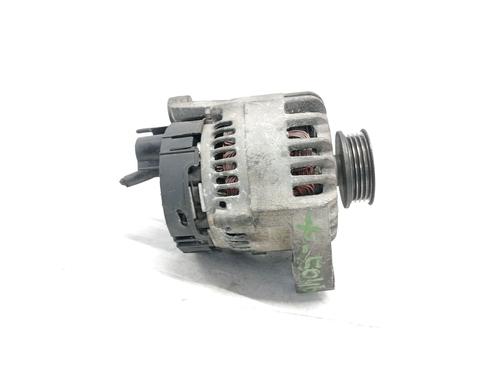 Generator FIAT PUNTO (176_)  | BP28278082M7 