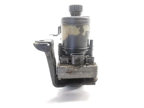 steering-pump-skoda-fabia-i-6y2-1999-2000-2001-2002-2003-2004-2005-2006-2007-2008-36702943 main image