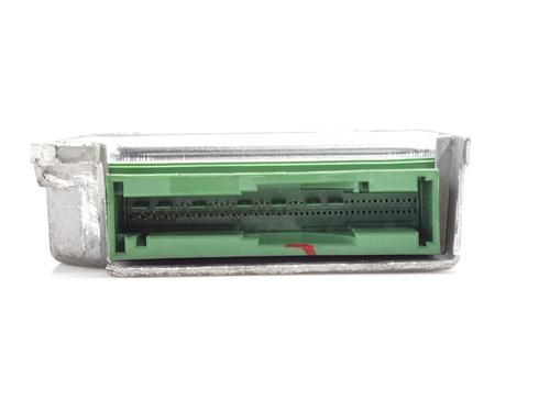ECU airbags HYUNDAI TERRACAN (HP)  | BP15636284M53 