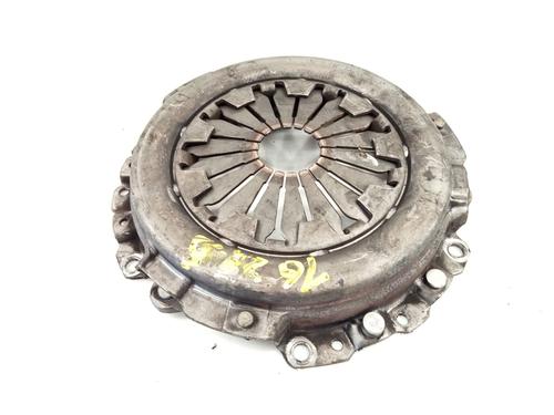 Other FORD FIESTA III (GFJ)  | BP27661424O1 