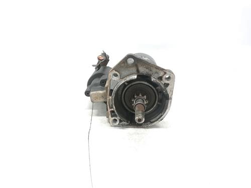 Starter VW POLO III (6N1)  | BP28294852M8 