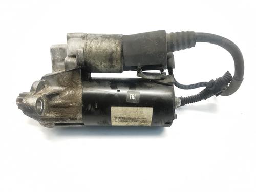 Starter AUDI A3 Sportback (8PA) 2.0 TDI | BP24803720M8 
