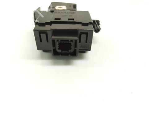 Switch RENAULT LAGUNA III (BT0/1) 2.0 dCi (BT01, BT08, BT09, BT0E, BT0K, BT12, BT1C, BT1D,... | BP24539753I30 