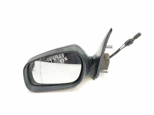 Used Left mirror Left mirror CITROËN XSARA Coupe (N0) 1.9 D (70 hp) 9966357 9966357