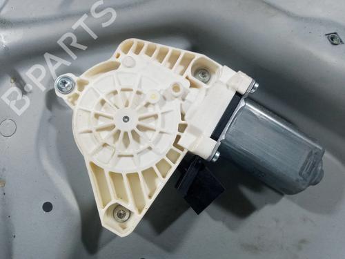 Rear right window mechanism MERCEDES-BENZ B-CLASS Sports Tourer (W245)  | BP8635952C25 
