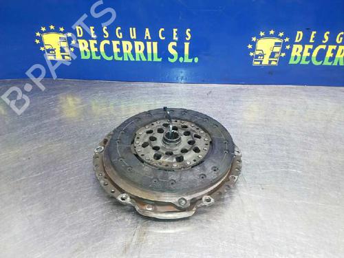 other-opel-astra-h-a04-17-cdti-l48-323058610-2004-2005-2006-2007-2008-2009-2010-2011-2012-2013-2014-8457426 main image