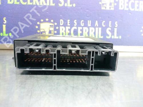 Electronic module FORD FOCUS I Saloon (DFW) 1.8 Turbo DI / TDDi | BP8457931M83 