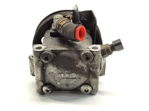 Steering pump FORD FOCUS II (DA_, HCP, DP) 1.6 | BP24977191M99 
