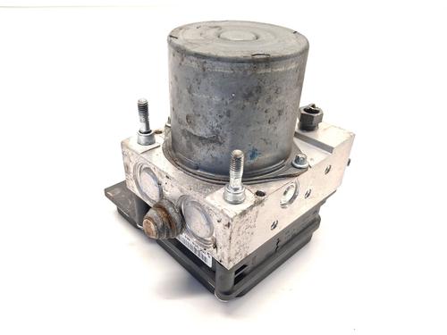 Pompe ABS CITROËN C4 Grand Picasso I (UA_) 2.0 HDi 138 | BP29869835M43 