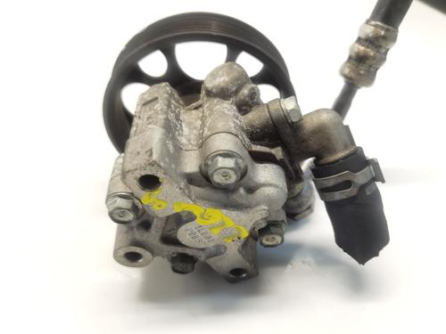 Steering pump CHEVROLET CRUZE (J300) 2.0 CDI | BP36431798M99 - Image 2