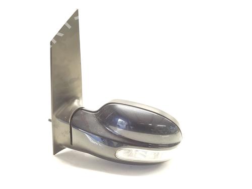 Left mirror MERCEDES-BENZ VITO / MIXTO Van (W639) 111 CDI (639.601, 639.603, 639.605) | BP29764560C26 