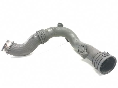 Rohr für SEAT ALTEA XL (5P5, 5P8) [2006-2015]  28278081