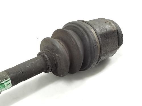 Right front driveshaft HYUNDAI ACCENT II (LC) 1.5 CRDi | BP24114583M39 