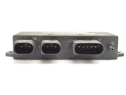 Electronic module MERCEDES-BENZ M-CLASS (W163)  | BP15206427M83 