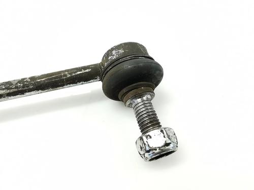 Right front suspension arm CITROËN XANTIA (X1_, X2_) 2.0 HDI 90 | BP14020552M13 