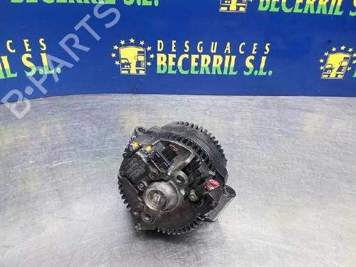 Alternator FORD MONDEO II (BAP)  | BP8458397M7 