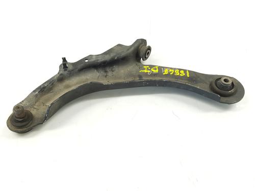 Used Left front suspension arm RENAULT MEGANE II (BM0/1_, CM0/1_) [2001-2012]  22216285