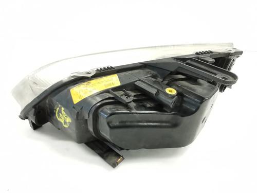 Højre forlygte FORD FOCUS C-MAX (DM2)  | BP18415887C29 