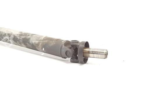Driveshaft HYUNDAI H-1 / STAREX Bus (A1)  | BP19654300M37 