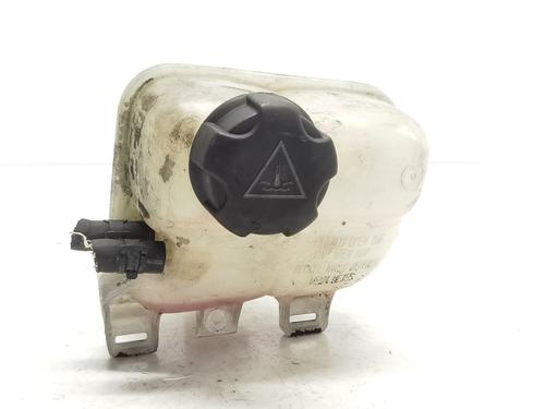expansion-tank-mini-mini-r56-2005-2006-2007-2008-2009-2010-2011-2012-2013-2014-38565849 main image