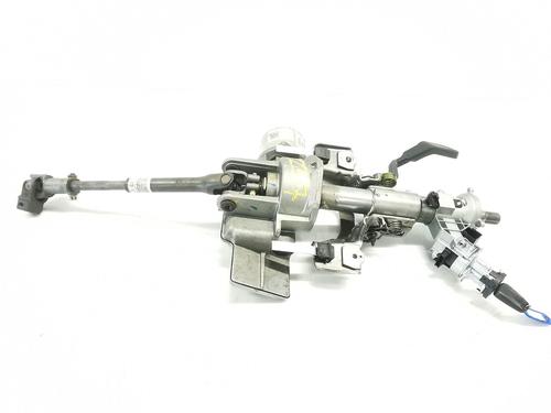 steering-column-opel-corsa-d-s07-2006-2007-2008-2009-2010-2011-2012-2013-2014-2015-37427728 main image