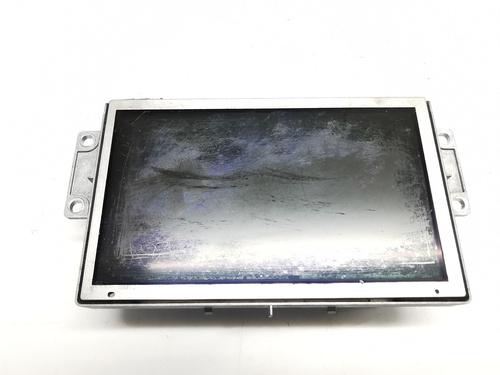 display-monitor-peugeot-407-6d_-2004-2005-2006-2007-2008-2009-2010-2011-32730643 main image