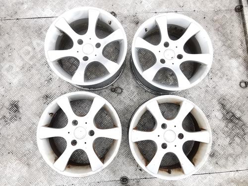 Used Wheel set Wheel set 38469311 38469311