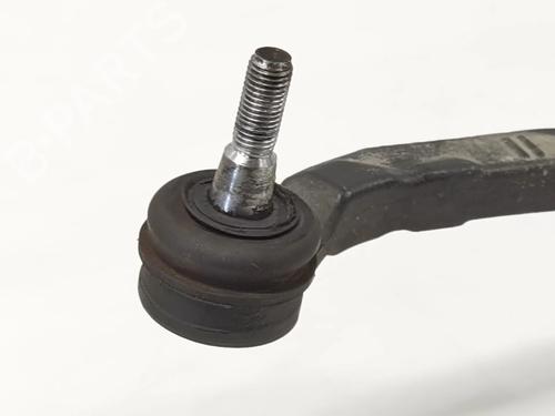 Steering rack RENAULT VEL SATIS (BJ0_)  | BP19540768M22 