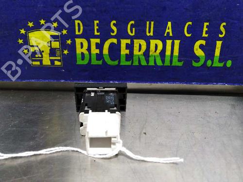 Switch VW TOURAN (1T1, 1T2) 1.9 TDI | BP14019086I30 