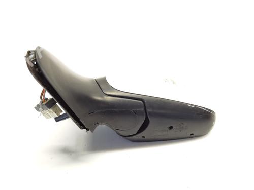 Left mirror PEUGEOT 406 (8B) 2.0 HDI 90 | BP29615816C26 