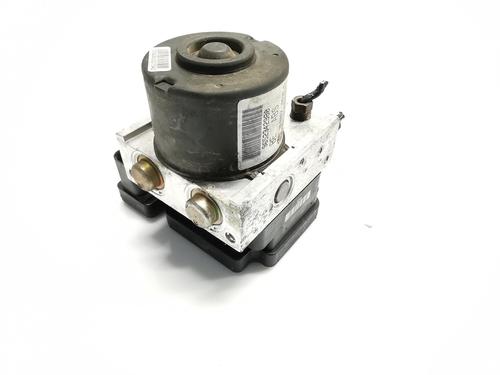 ABS pump PEUGEOT 206 Hatchback (2A/C) 1.4 HDi eco 70 | BP26320565M43 