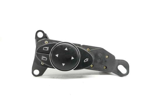 Mirror switch MERCEDES-BENZ E-CLASS (W211) E 320 CDI (211.026) | BP8482622I25 