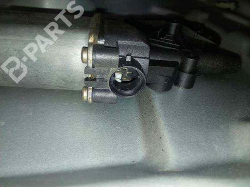 Front right window mechanism NISSAN PRIMERA (P12) 2.2 Di | BP8445831C23