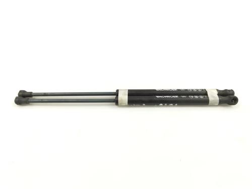 Used Tailgate lift support BMW 1 (E87) 120 d (163 hp) 16045031