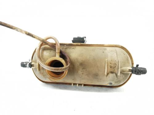 Used Expansion tank Expansion tank 37692447 37692447