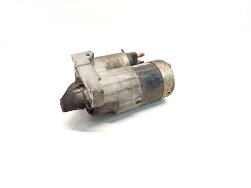 Used Starter NISSAN MICRA III (K12) [2002-2010]  26953055
