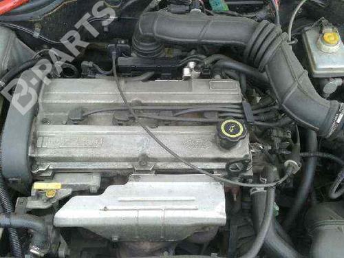 Used Parts FORD ESCORT V Turnier (ANL)    948597