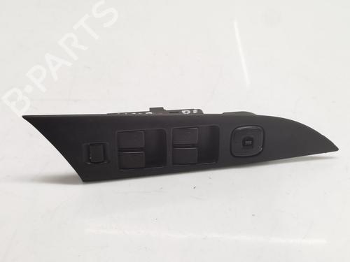 BP31026048C22 main image