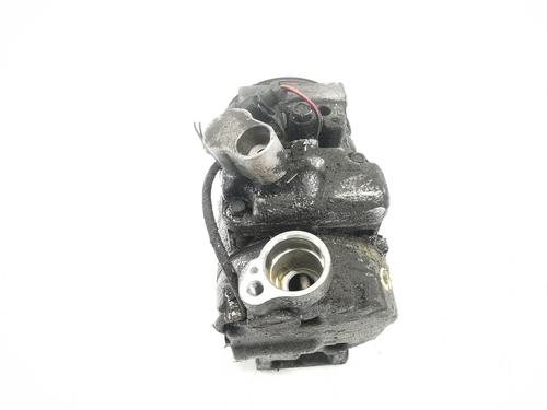 AC compressor AUDI A4 B6 Avant (8E5) 2.5 TDI | BP38875966M34 - Image 3