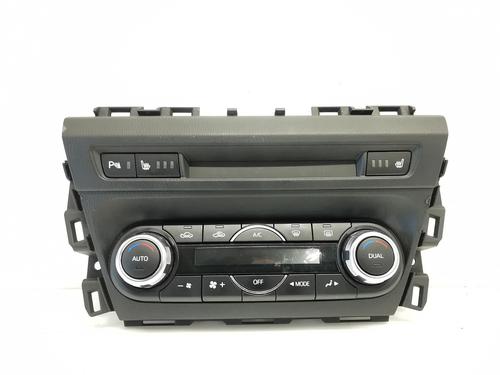Used Climate control Climate control 37283671 37283671