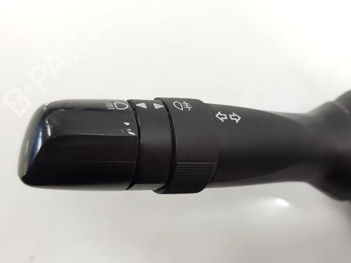 Switch PEUGEOT 107 (PM_, PN_) 1.0 | BP14247248I30 