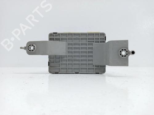 Elektronisk modul MAZDA CX-7 (ER) 2.2 MZR-CD AWD (ER10A) | BP14021761M83 