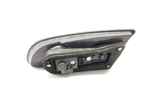 Left tailgate light SEAT IBIZA III (6L1) 1.4 16V | BP37604393C79 - Image 2
