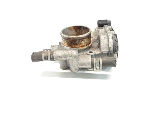 Throttle body OPEL ASTRA H GTC (A04)  | BP26708505M82 