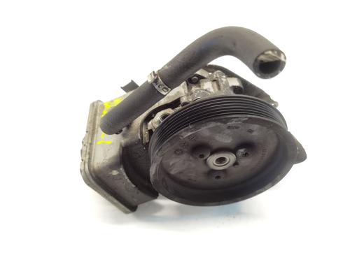 Used Steering pump Steering pump BMW X3 (E83) 2.0 d (150 hp) 36016852 36016852
