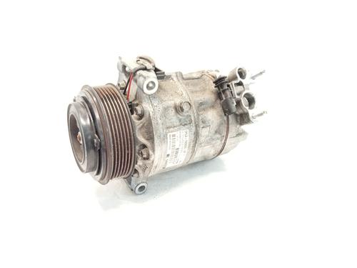 Used AC compressor JAGUAR XE (X760) 2.0 D (180 hp) 26722546